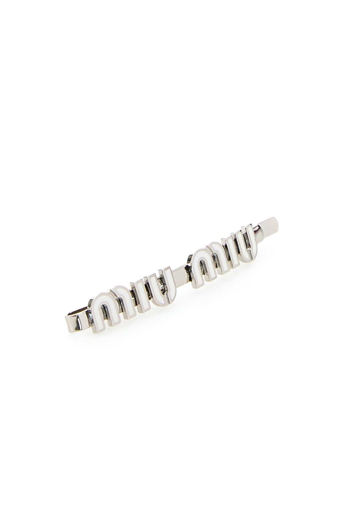 ACCESSORI_CAPELLI_5IF1462F6T_F097W_Image_2