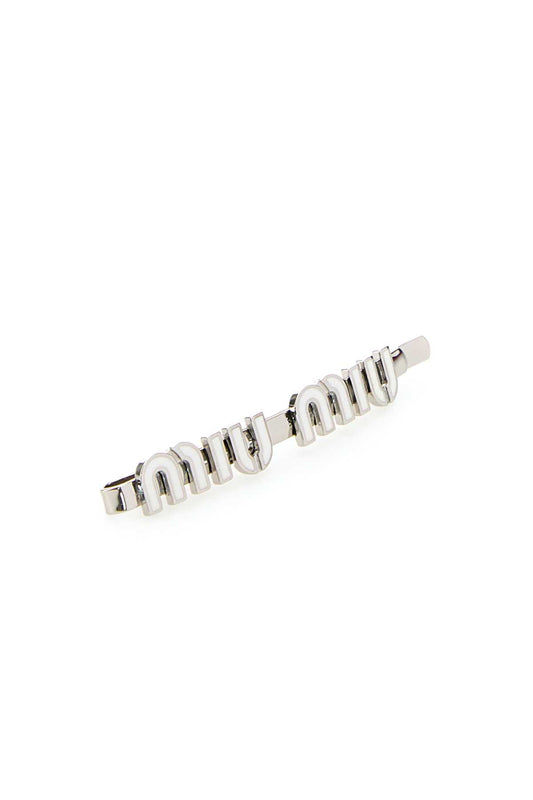 ACCESSORI_CAPELLI_5IF1462F6T_F097W_Image_2