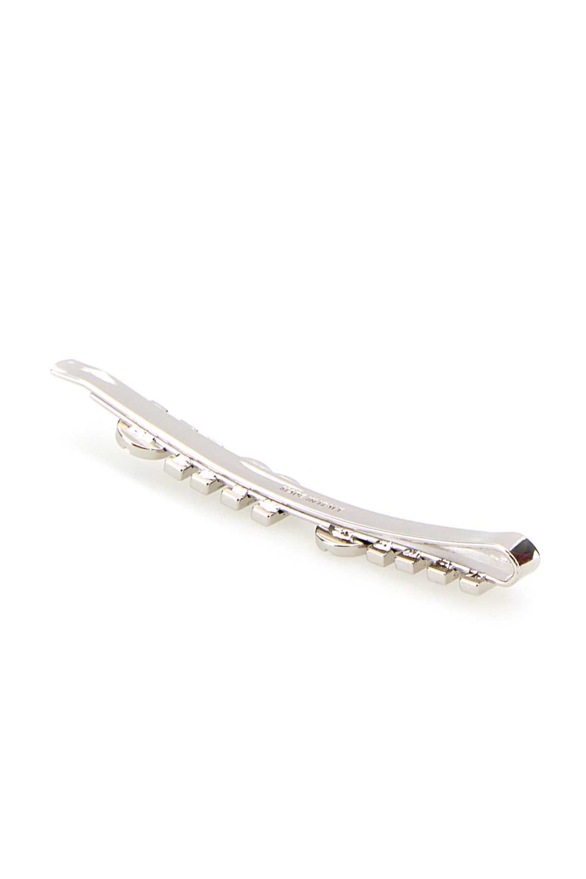 ACCESSORI_CAPELLI_5IF1462F6T_F097W_Image_3