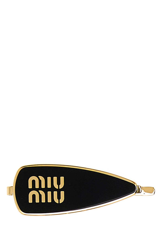 ACCESSORI_CAPELLI_5IF1472F6T_F0002_Image_1
