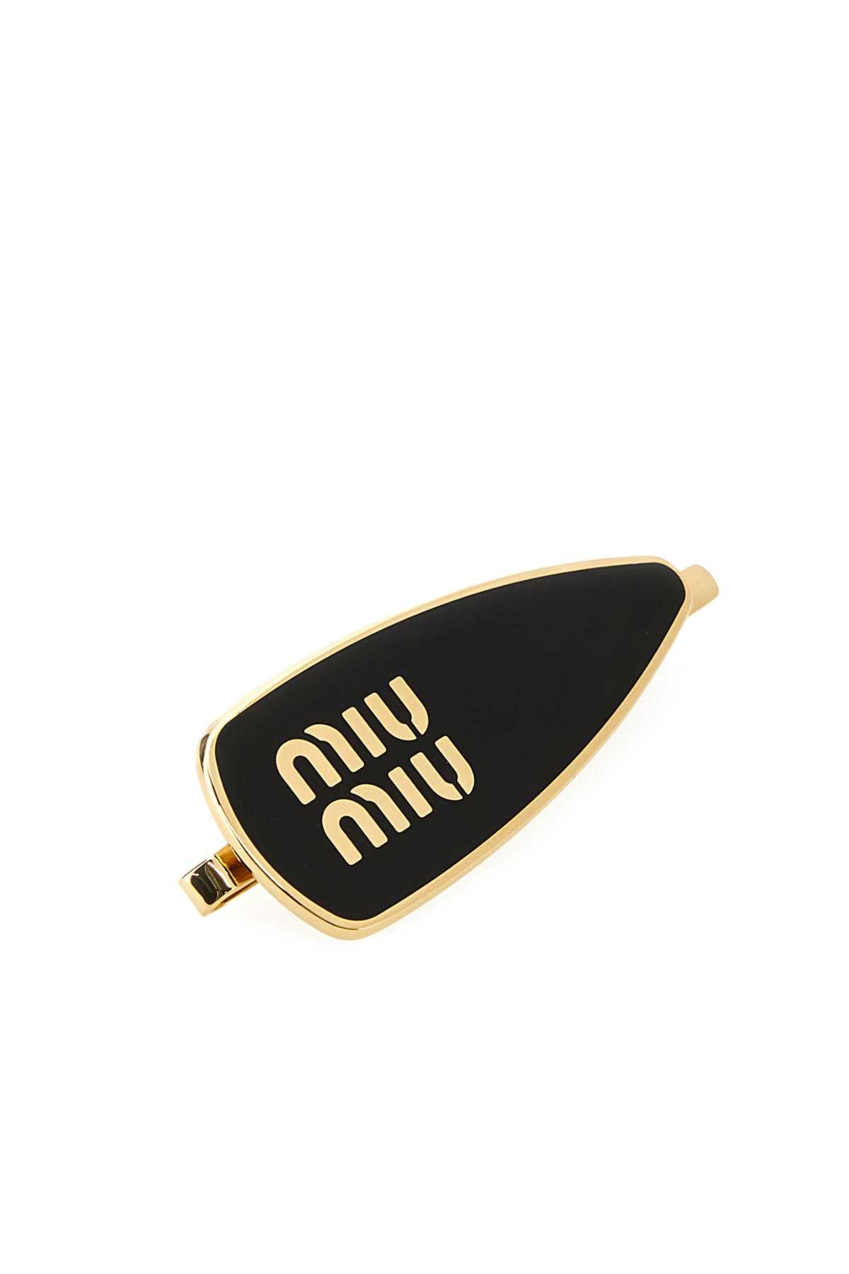 ACCESSORI_CAPELLI_5IF1472F6T_F0002_Image_2