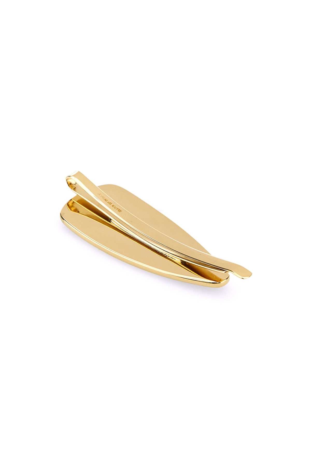 ACCESSORI_CAPELLI_5IF1472F6T_F0002_Image_3