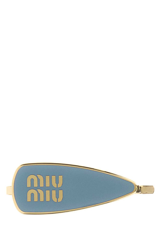 ACCESSORI_CAPELLI_5IF1472F6T_F0076_Image_1