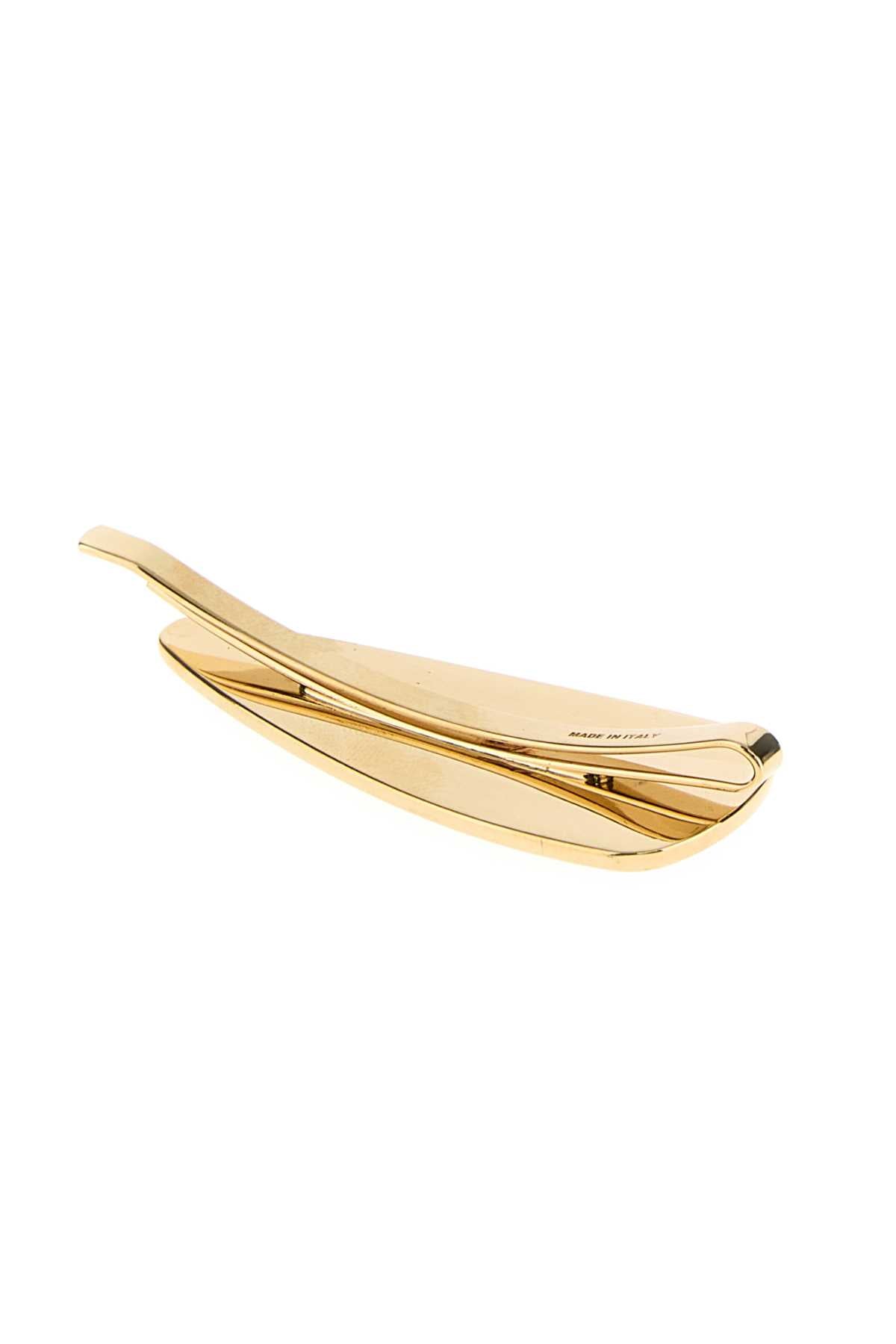 ACCESSORI_CAPELLI_5IF1472F6T_F0076_Image_3