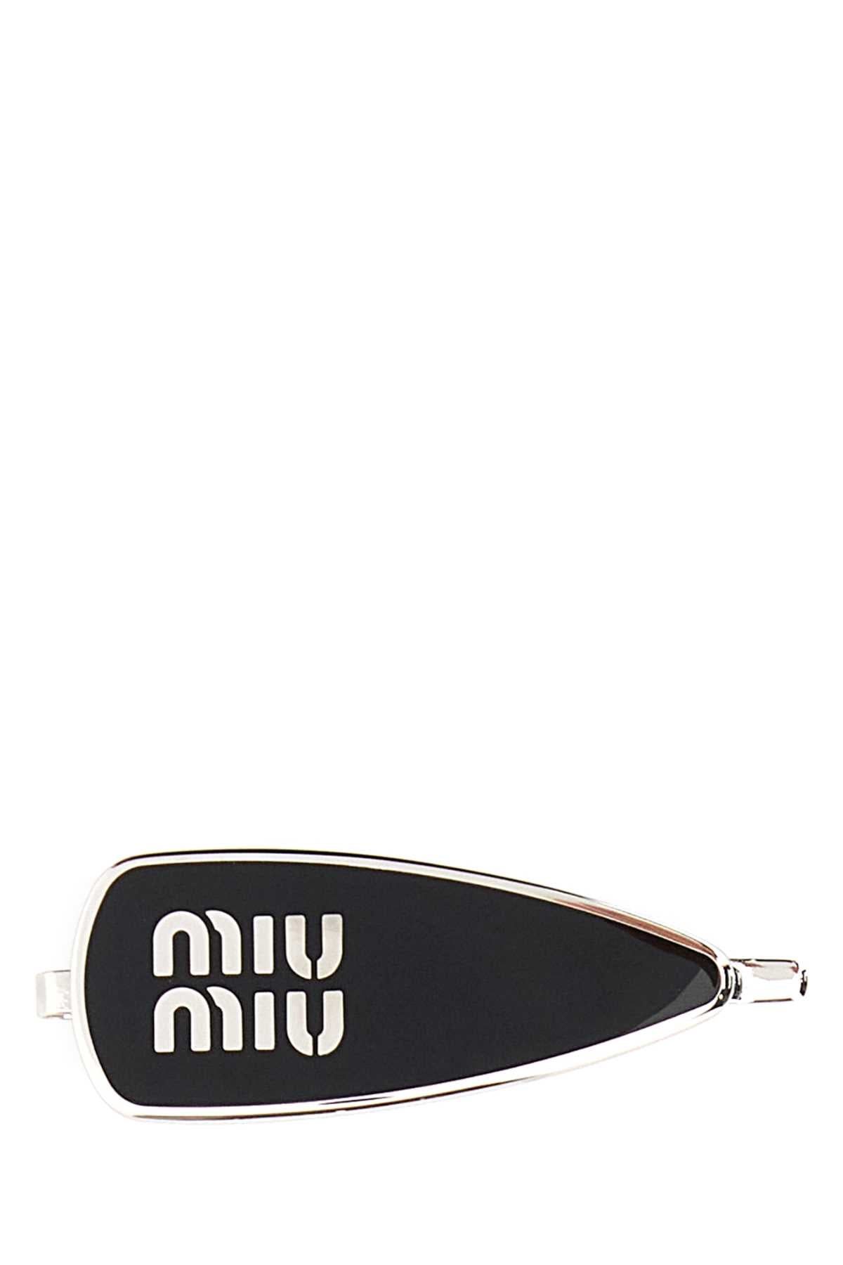 ACCESSORI_CAPELLI_5IF1472F6T_F0632_Image_1