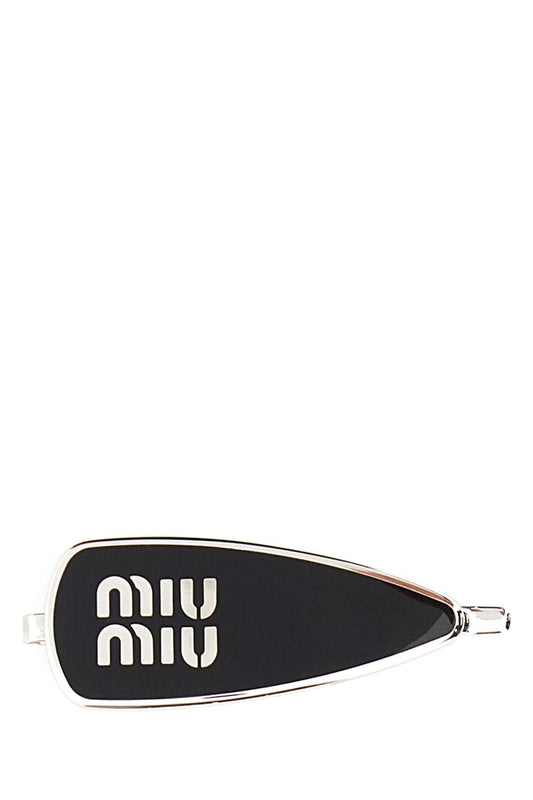 ACCESSORI_CAPELLI_5IF1472F6T_F0632_Image_1