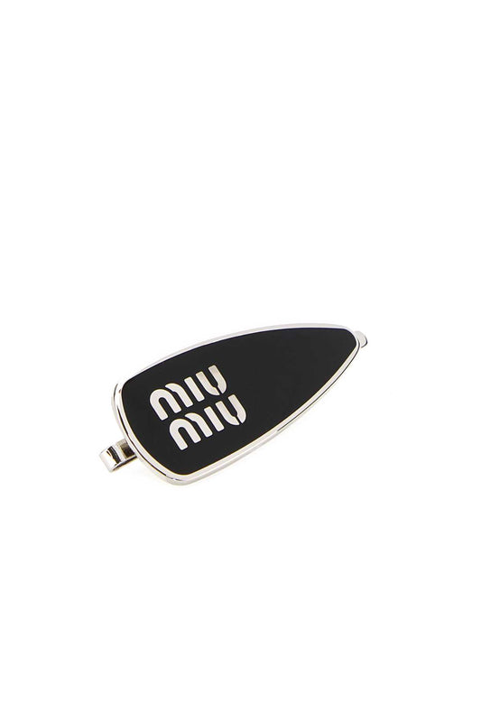 ACCESSORI_CAPELLI_5IF1472F6T_F0632_Image_2
