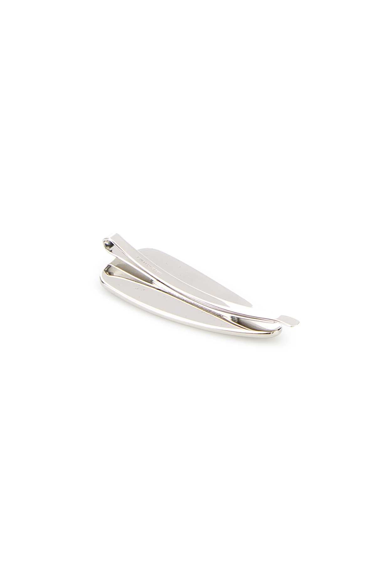 ACCESSORI_CAPELLI_5IF1472F6T_F0632_Image_3