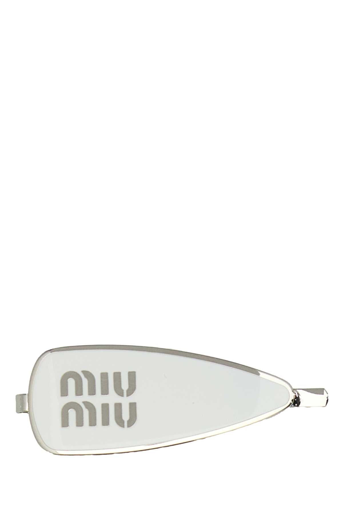 ACCESSORI_CAPELLI_5IF1472F6T_F097W_Image_1