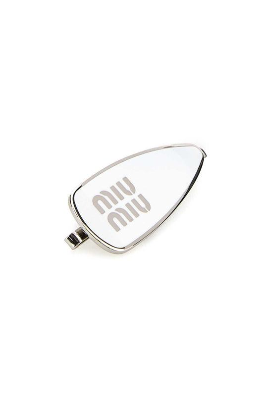 ACCESSORI_CAPELLI_5IF1472F6T_F097W_Image_2