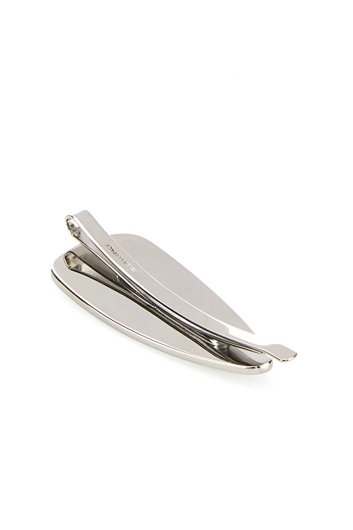 ACCESSORI_CAPELLI_5IF1472F6T_F097W_Image_3