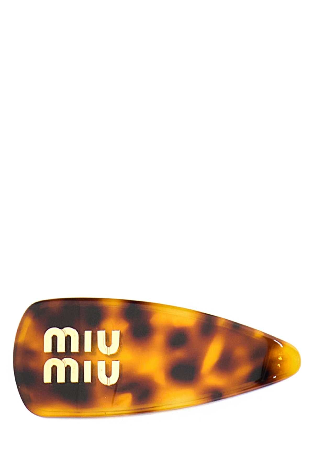 ACCESSORI_CAPELLI_5IF1502CPX_F03WH_Image_1