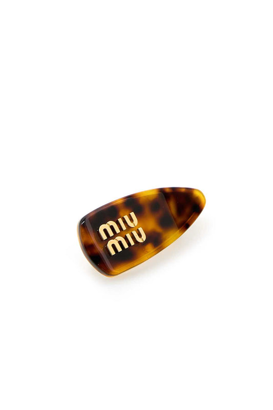ACCESSORI_CAPELLI_5IF1502CPX_F03WH_Image_2
