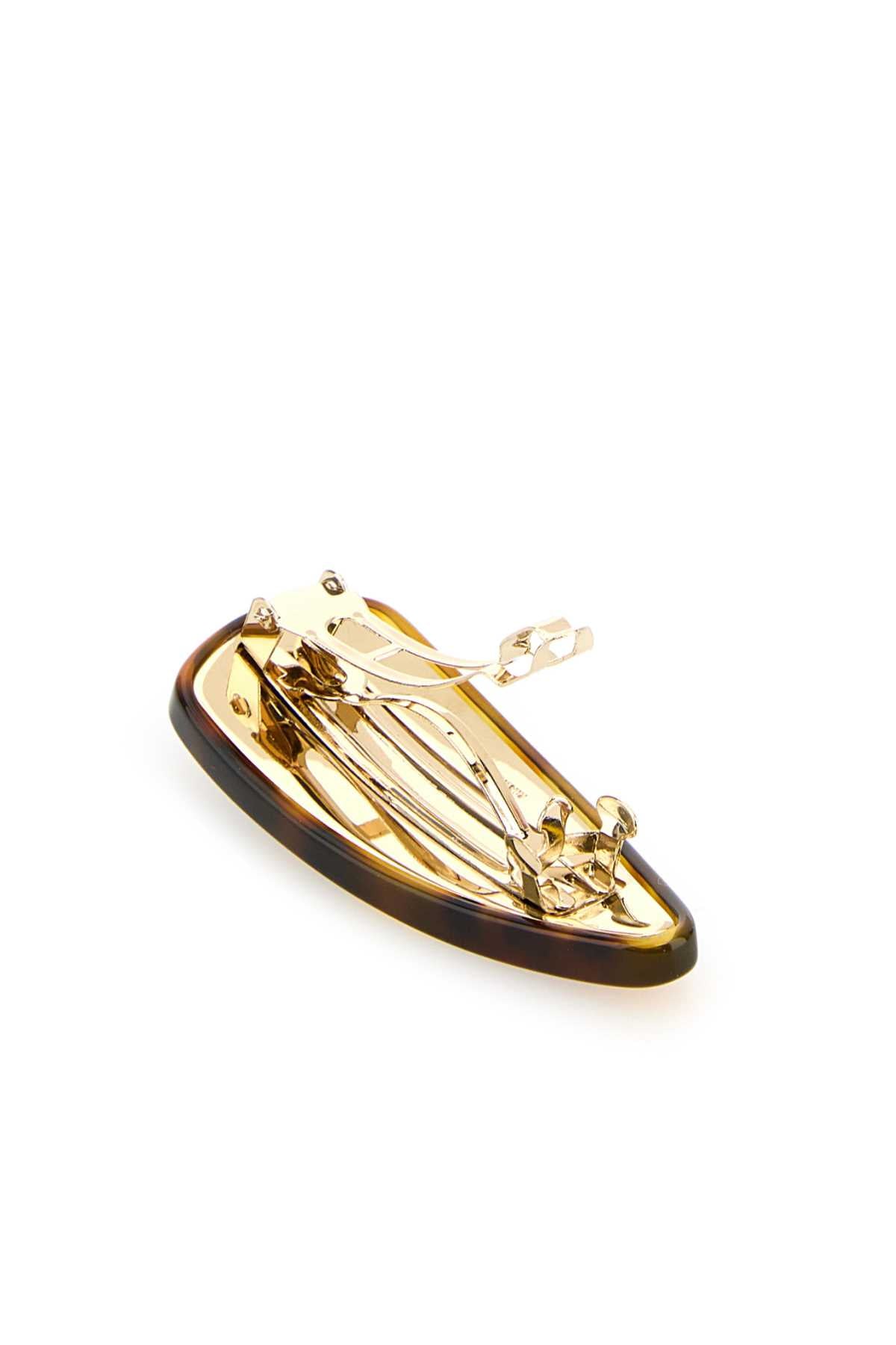 ACCESSORI_CAPELLI_5IF1502CPX_F03WH_Image_3