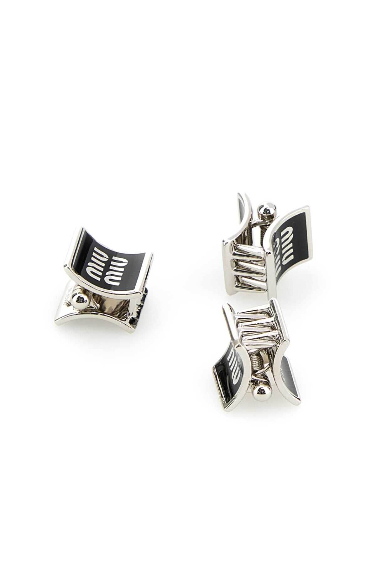 ACCESSORI_CAPELLI_5IF1712F6T_F0632_Image_3