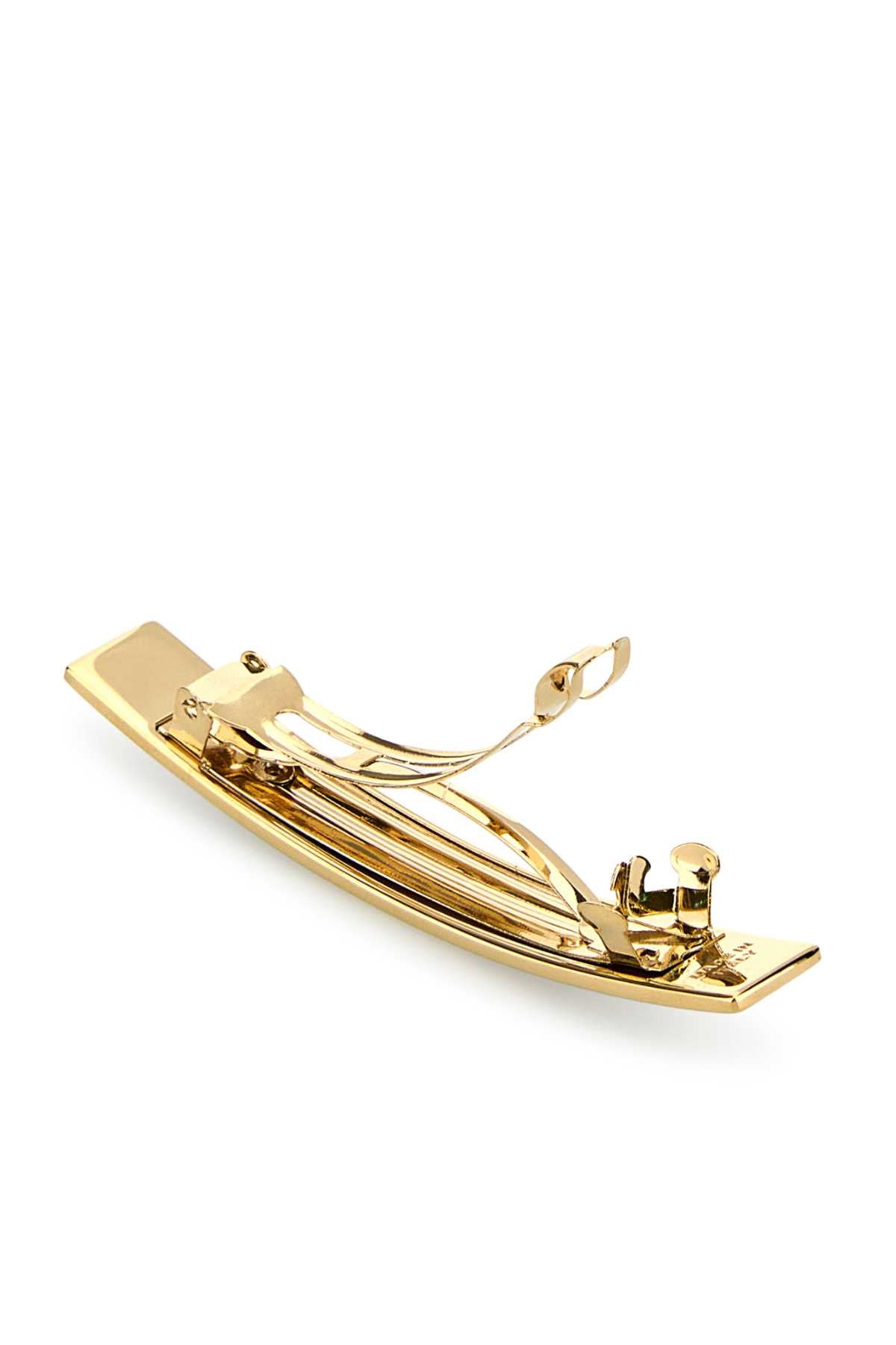 ACCESSORI_CAPELLI_5IF1722F6T_F0002_Image_3