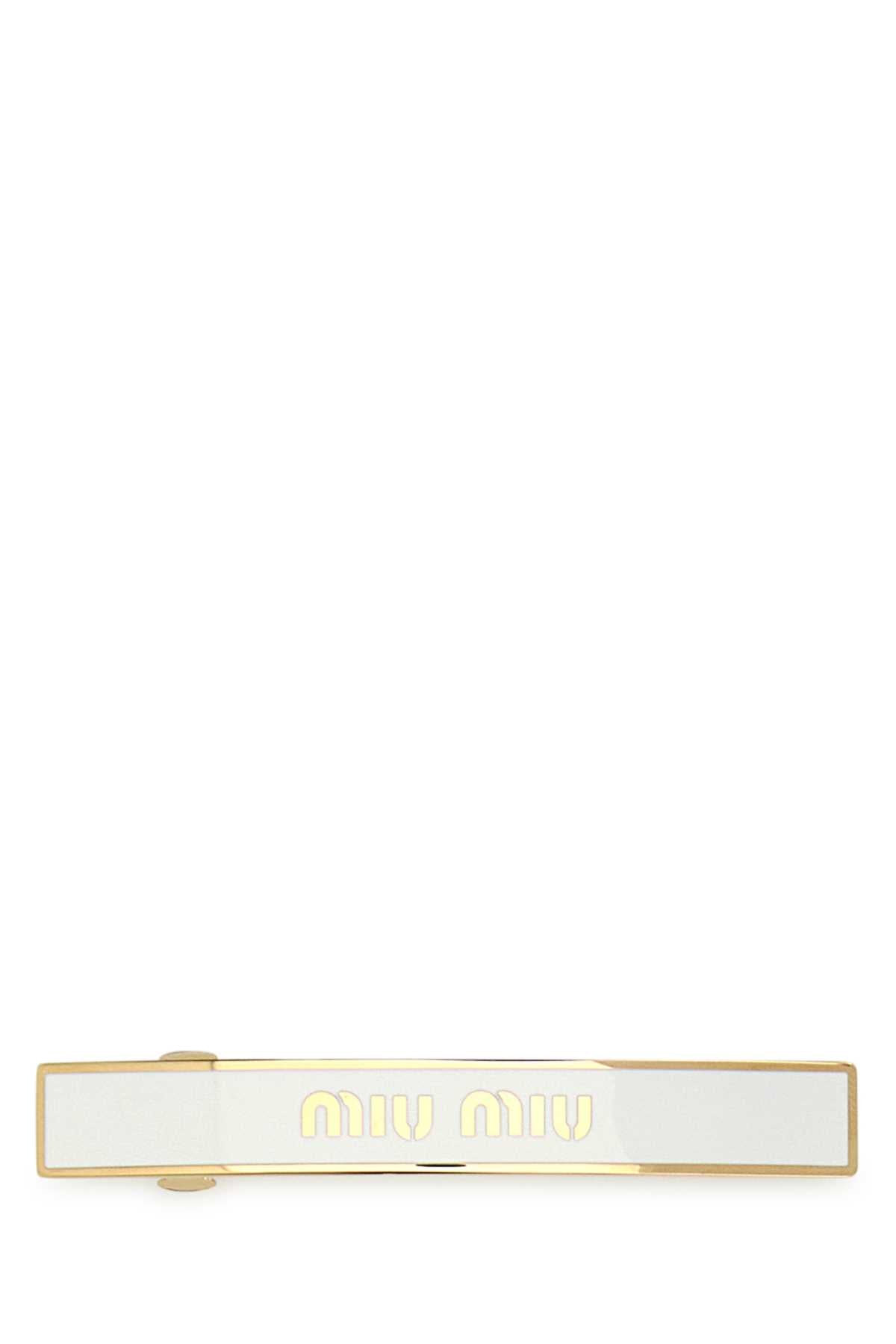 ACCESSORI_CAPELLI_5IF1722F6T_F0009_Image_1