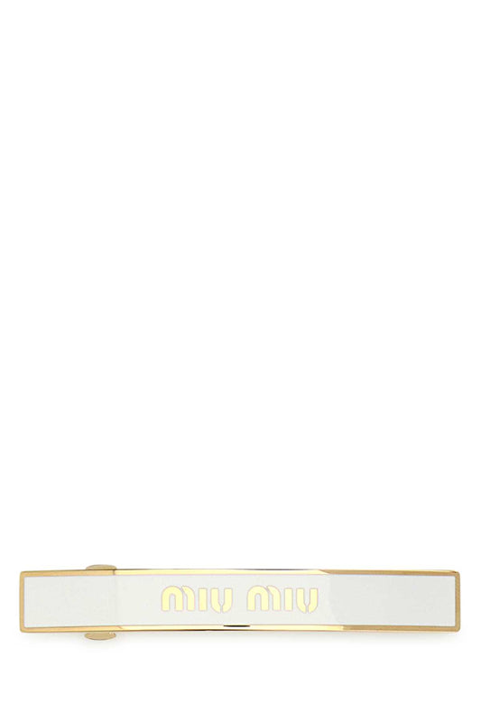 ACCESSORI_CAPELLI_5IF1722F6T_F0009_Image_1