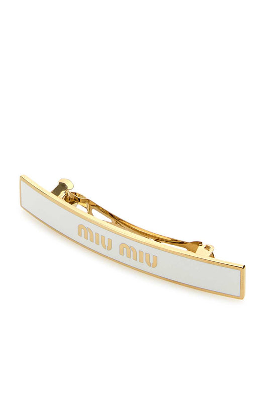 ACCESSORI_CAPELLI_5IF1722F6T_F0009_Image_2