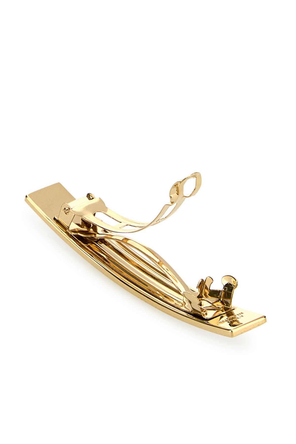 ACCESSORI_CAPELLI_5IF1722F6T_F0009_Image_3