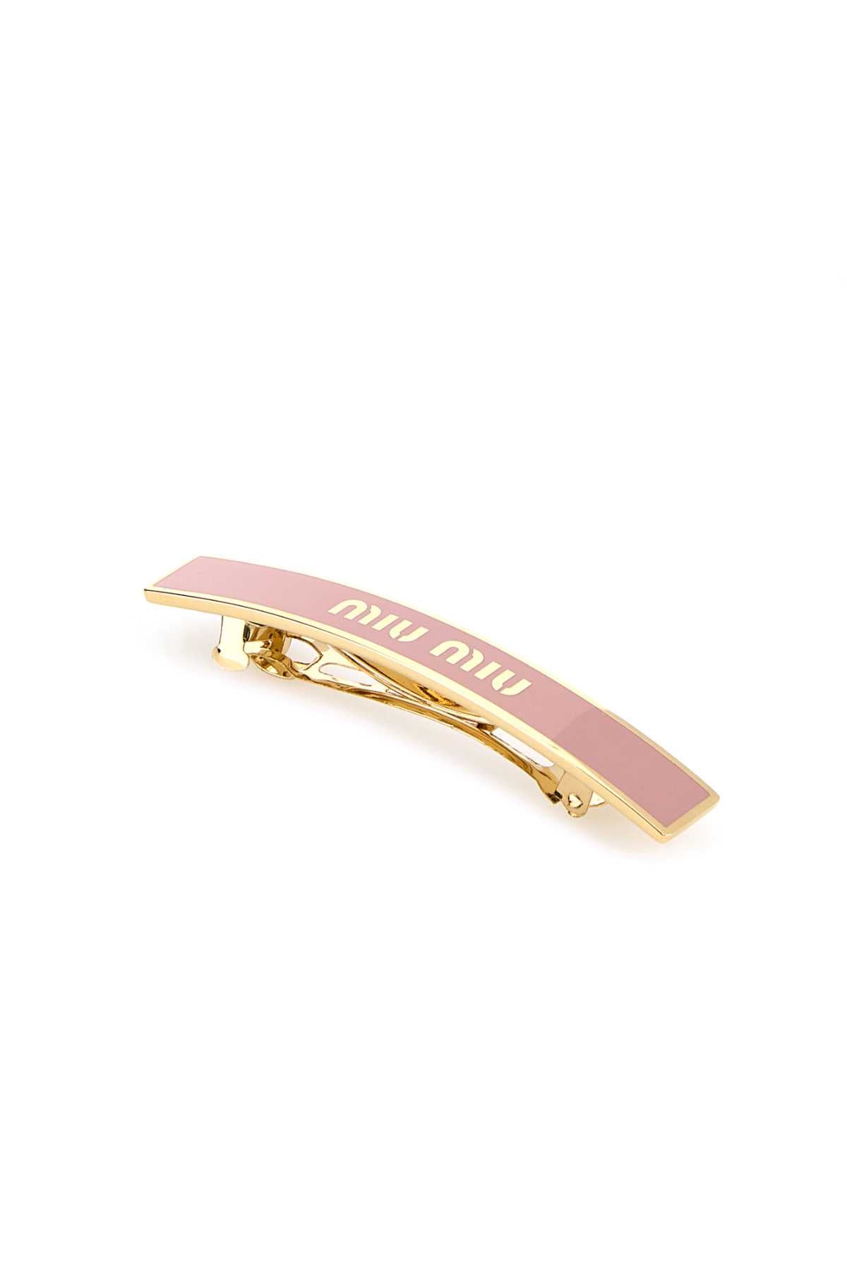 ACCESSORI_CAPELLI_5IF1722F6T_F0615_Image_2