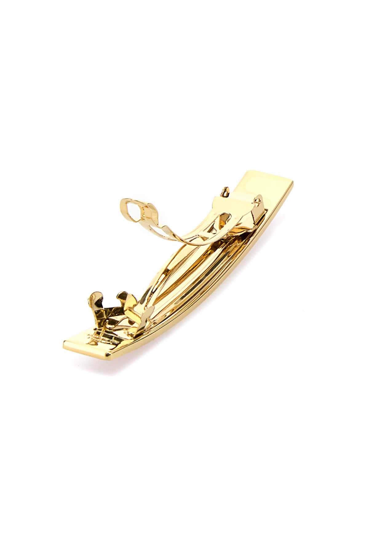 ACCESSORI_CAPELLI_5IF1722F6T_F0615_Image_3
