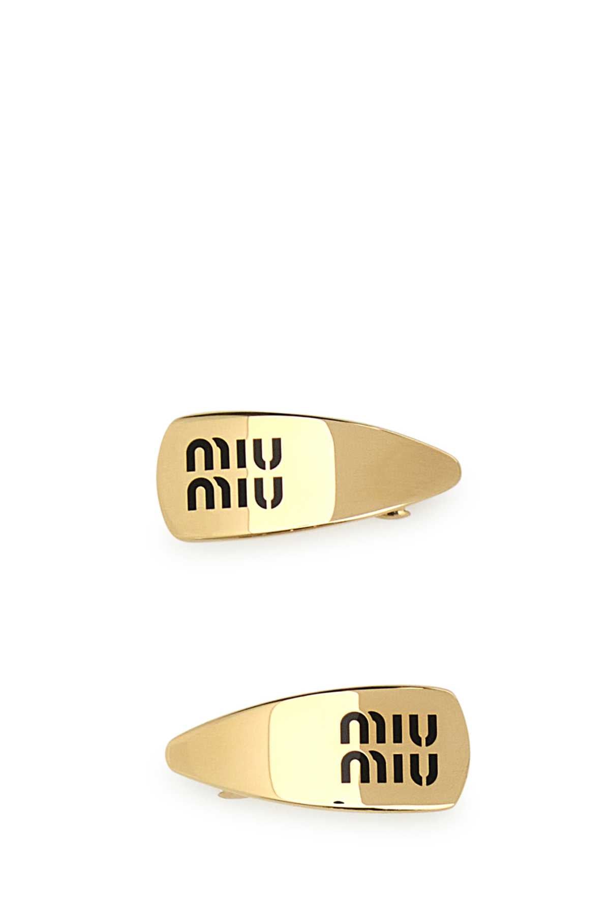ACCESSORI_CAPELLI_5IF1732F6T_F0002_Image_1