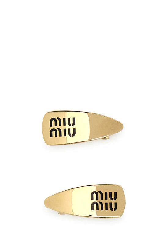 ACCESSORI_CAPELLI_5IF1732F6T_F0002_Image_1