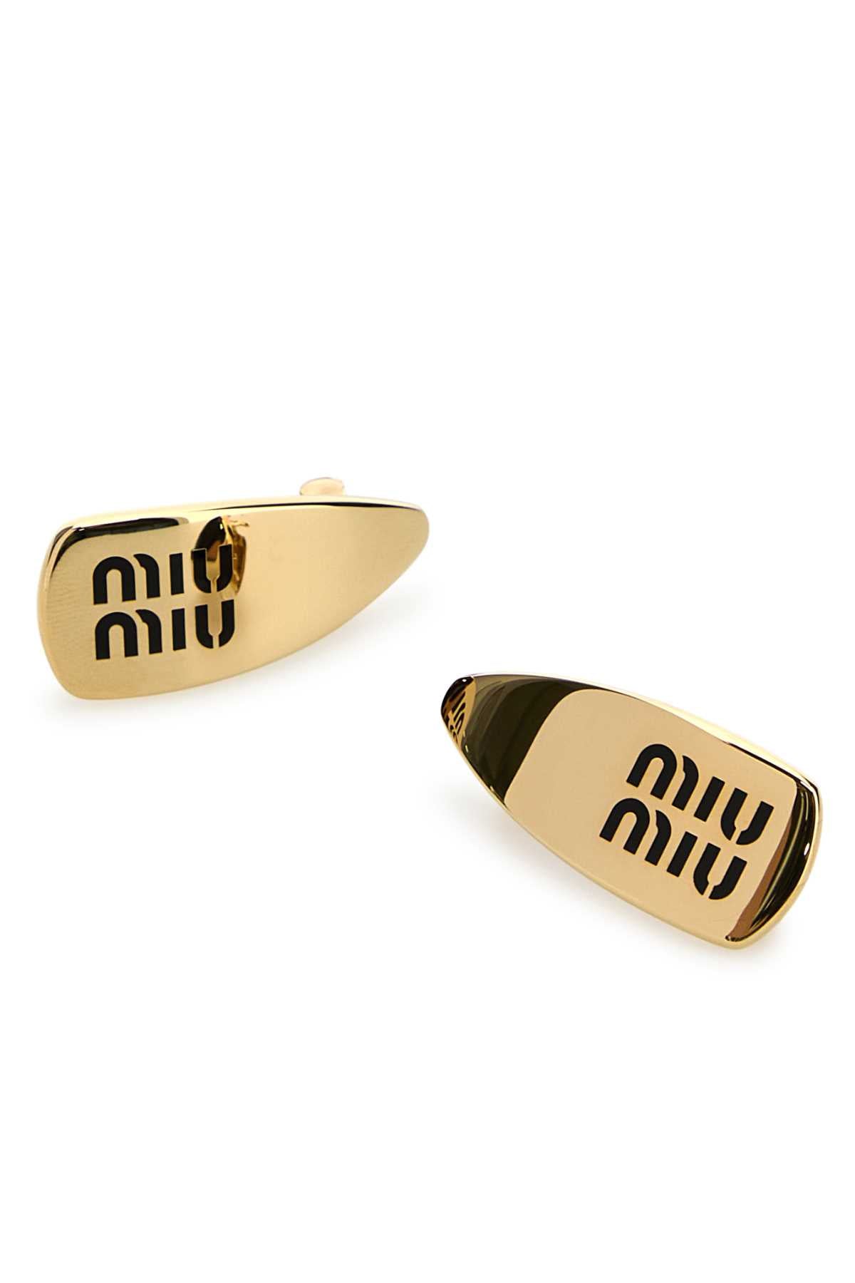 ACCESSORI_CAPELLI_5IF1732F6T_F0002_Image_2