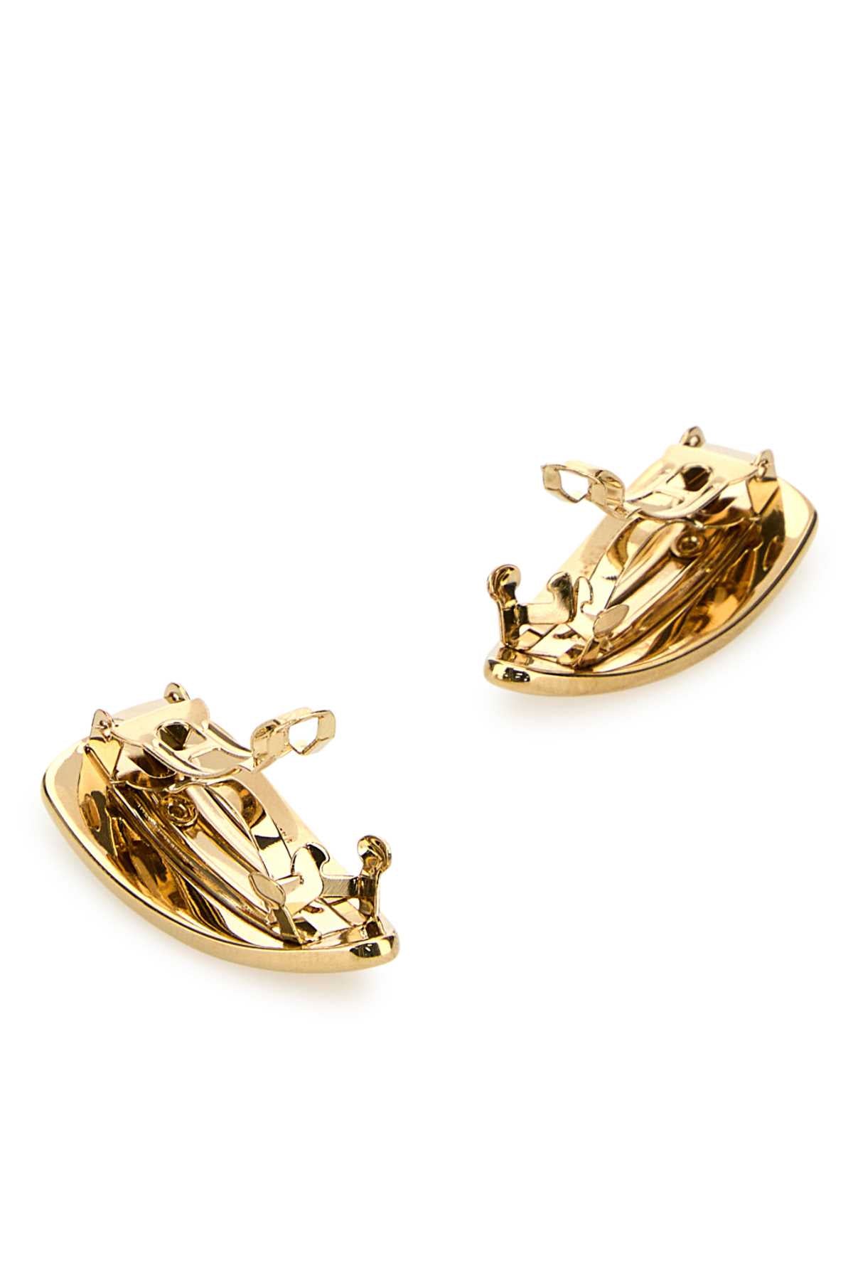 ACCESSORI_CAPELLI_5IF1732F6T_F0002_Image_3