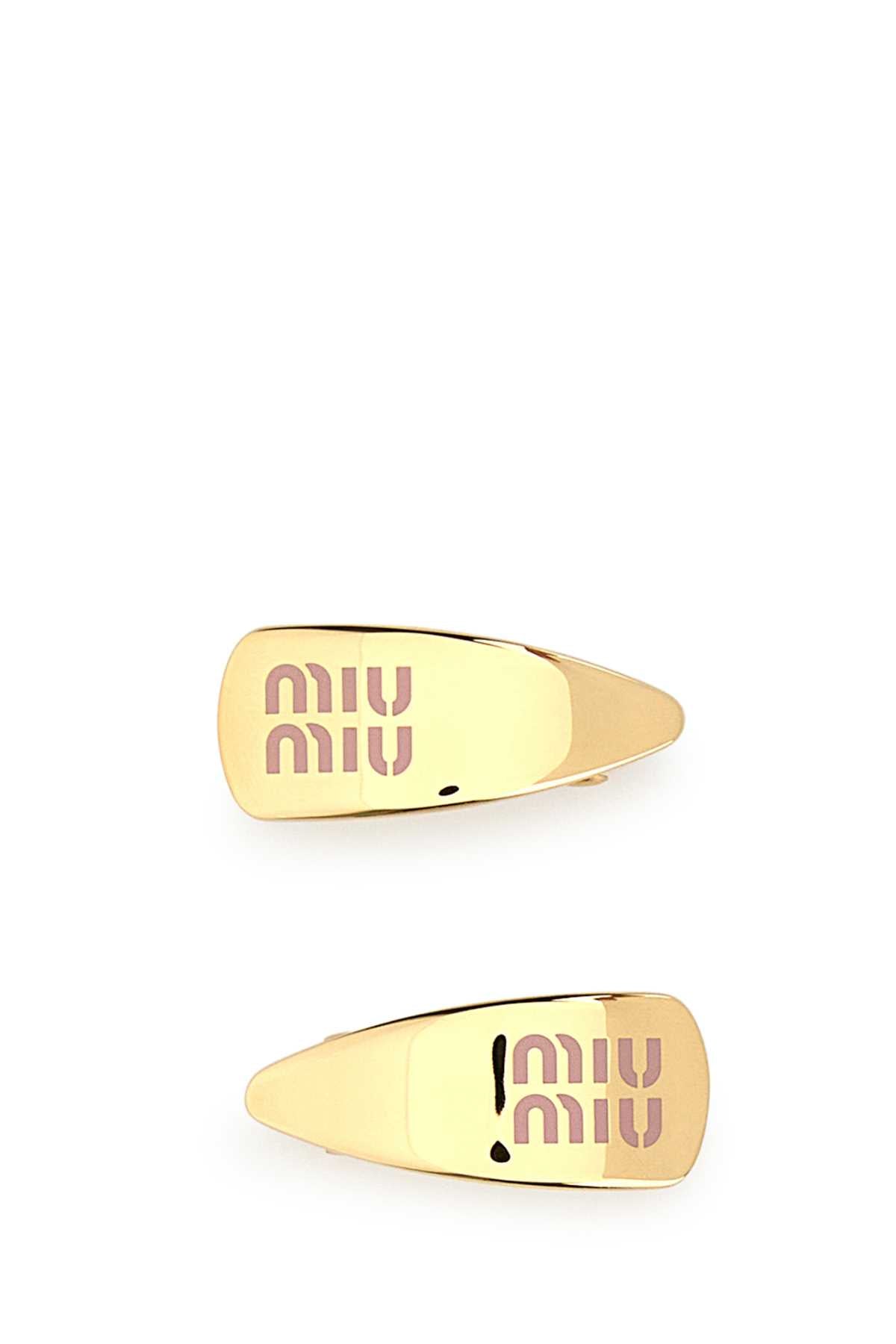 ACCESSORI_CAPELLI_5IF1732F6T_F0615_Image_1