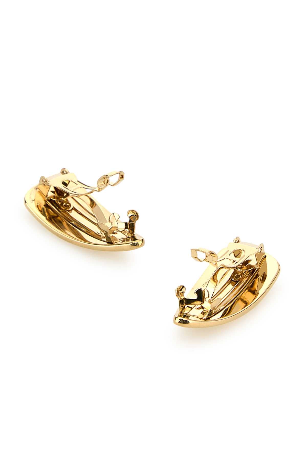 ACCESSORI_CAPELLI_5IF1732F6T_F0615_Image_3