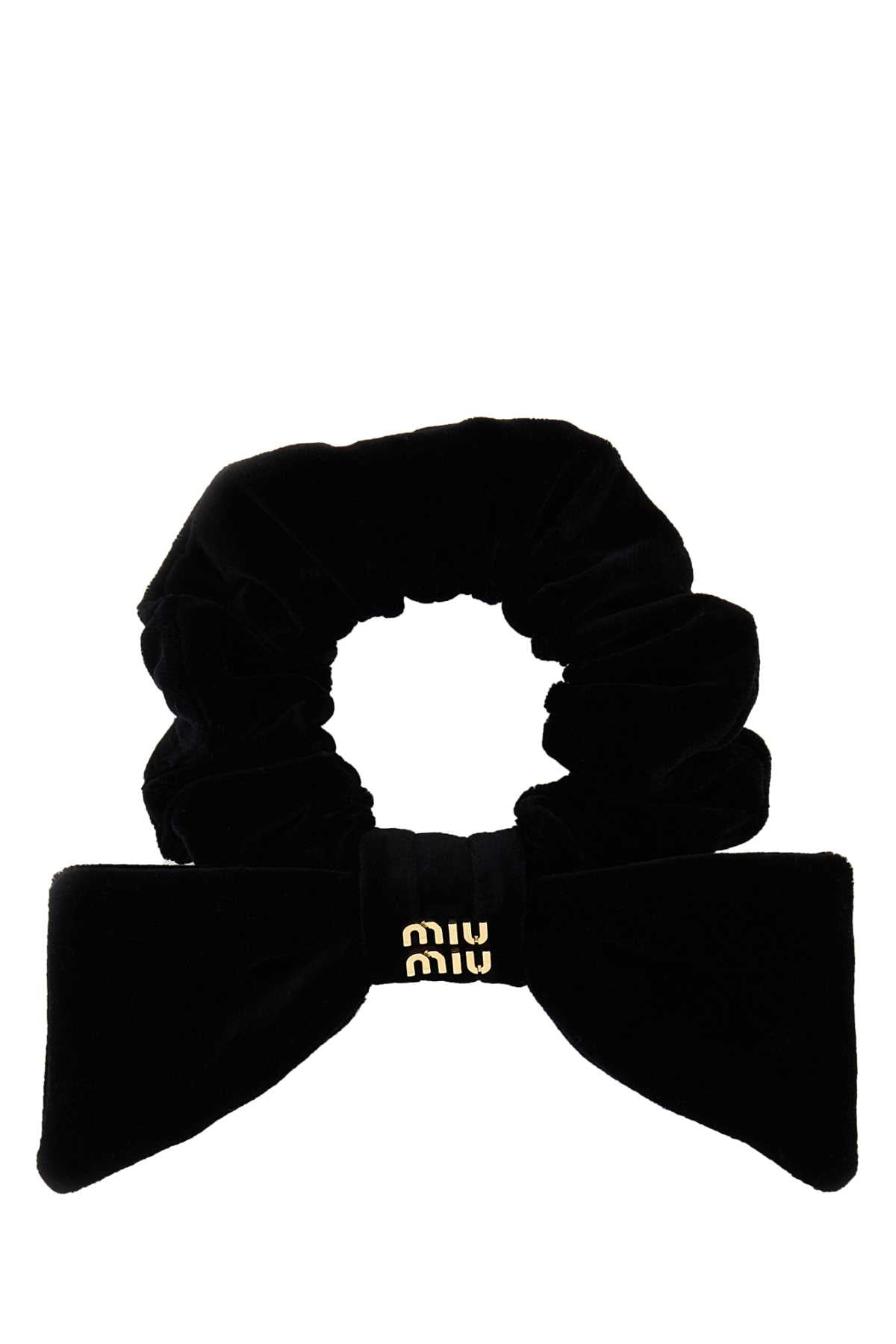ACCESSORI_CAPELLI_5IF181068_F0002_Image_1