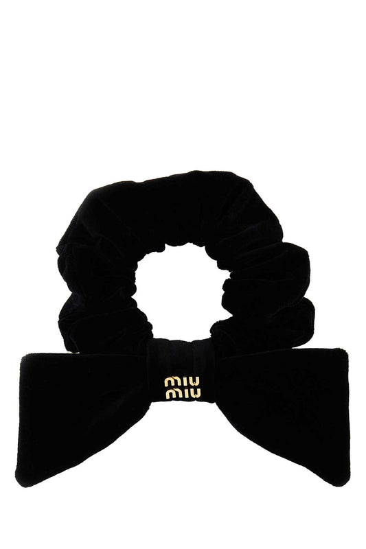 ACCESSORI_CAPELLI_5IF181068_F0002_Image_1