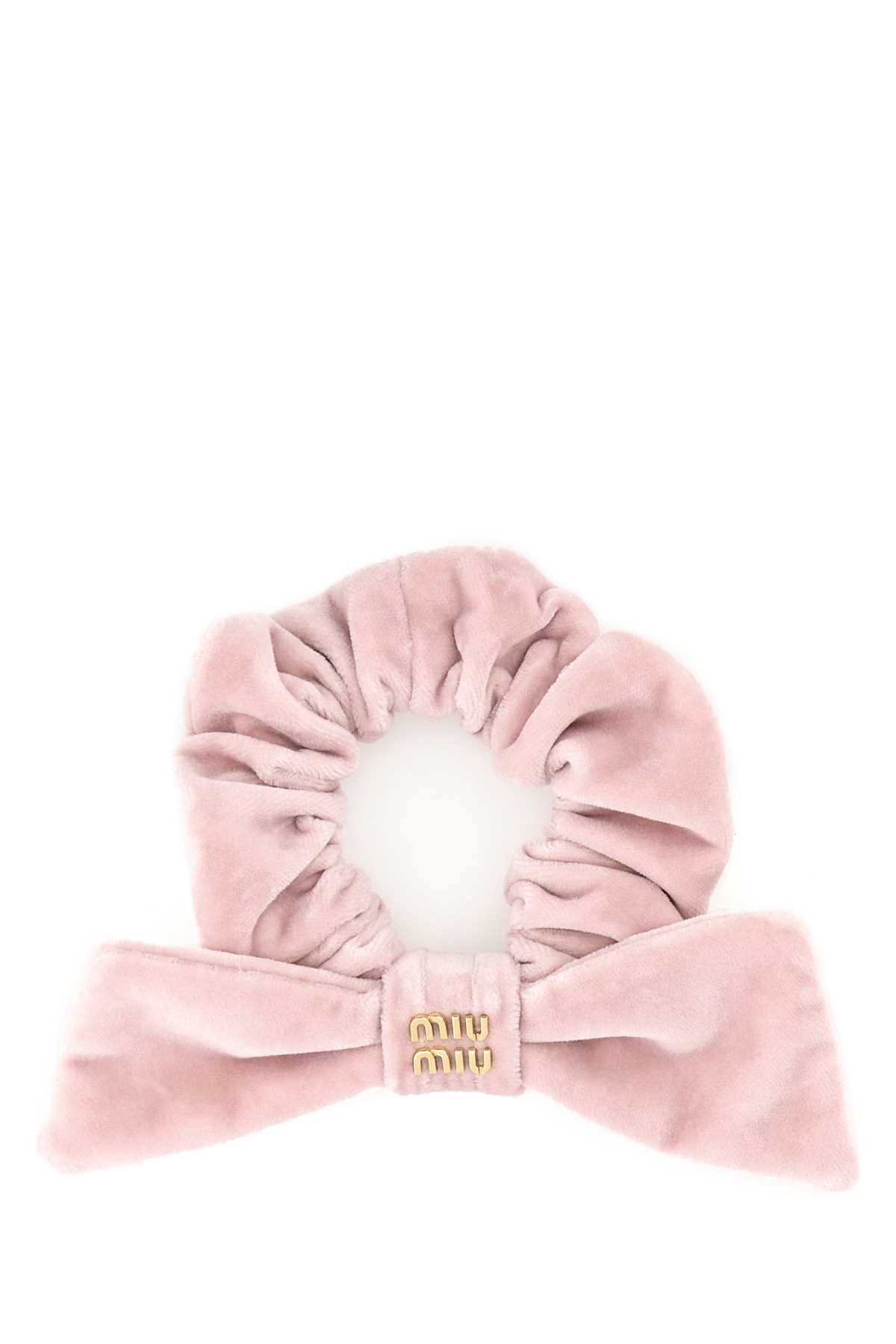 ACCESSORI_CAPELLI_5IF181068_F0E18_Image_1