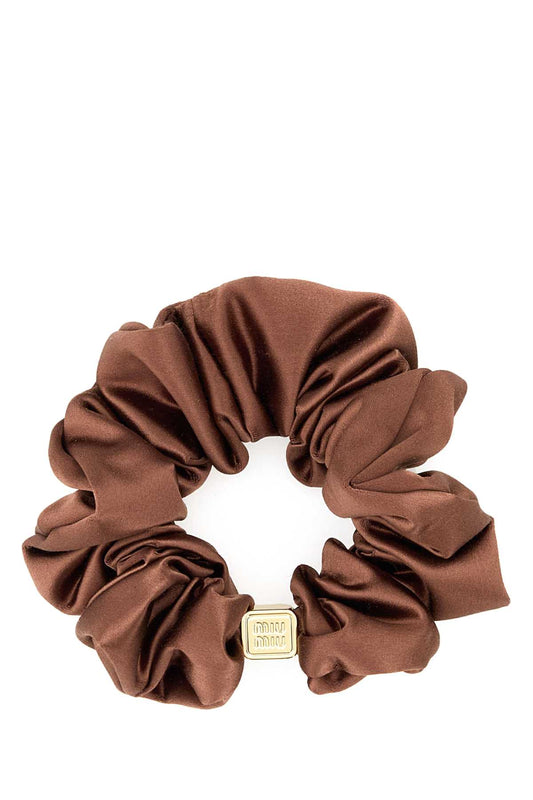 ACCESSORI_CAPELLI_5IF186049_F0324_Image_1
