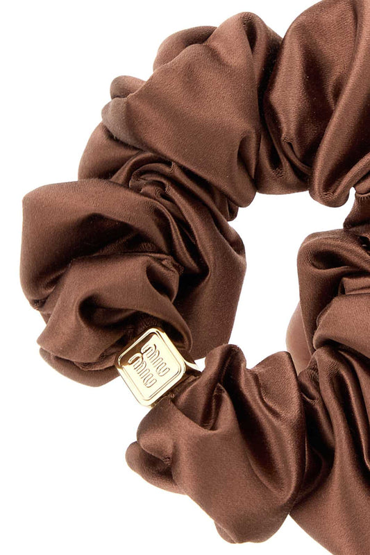 ACCESSORI_CAPELLI_5IF186049_F0324_Image_2
