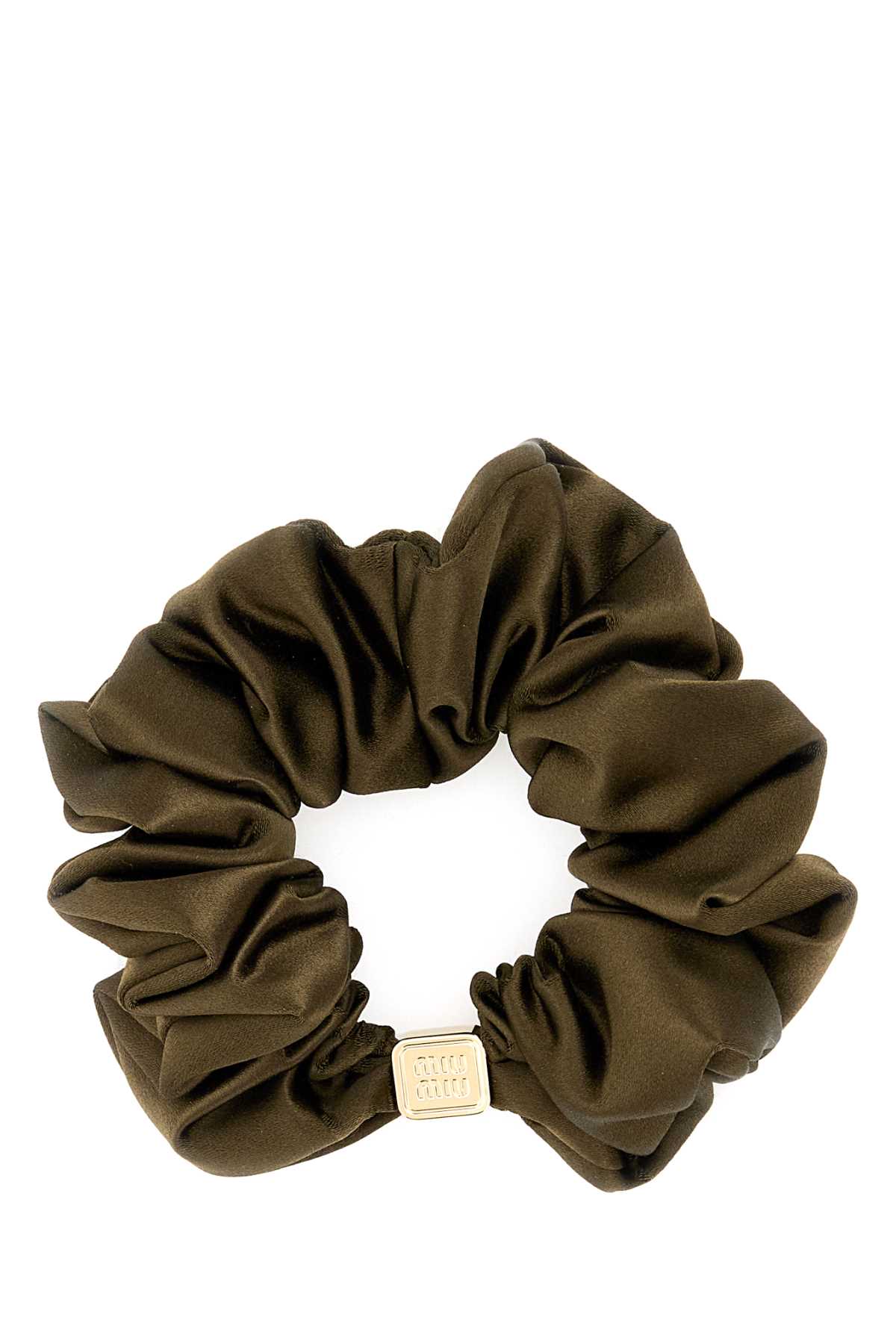 ACCESSORI_CAPELLI_5IF186049_F0466_Image_1