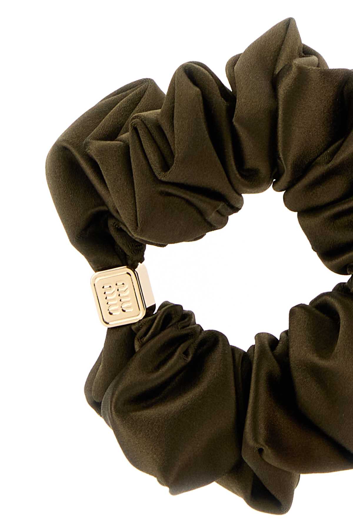 ACCESSORI_CAPELLI_5IF186049_F0466_Image_2