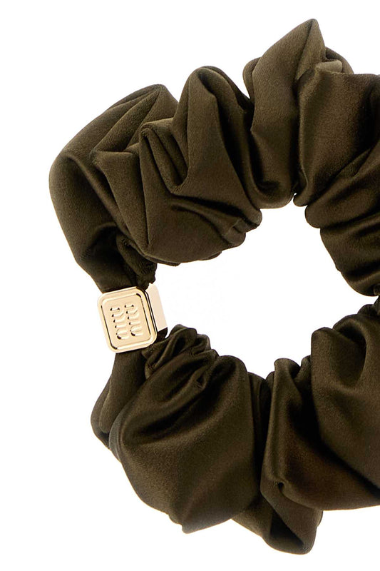 ACCESSORI_CAPELLI_5IF186049_F0466_Image_2