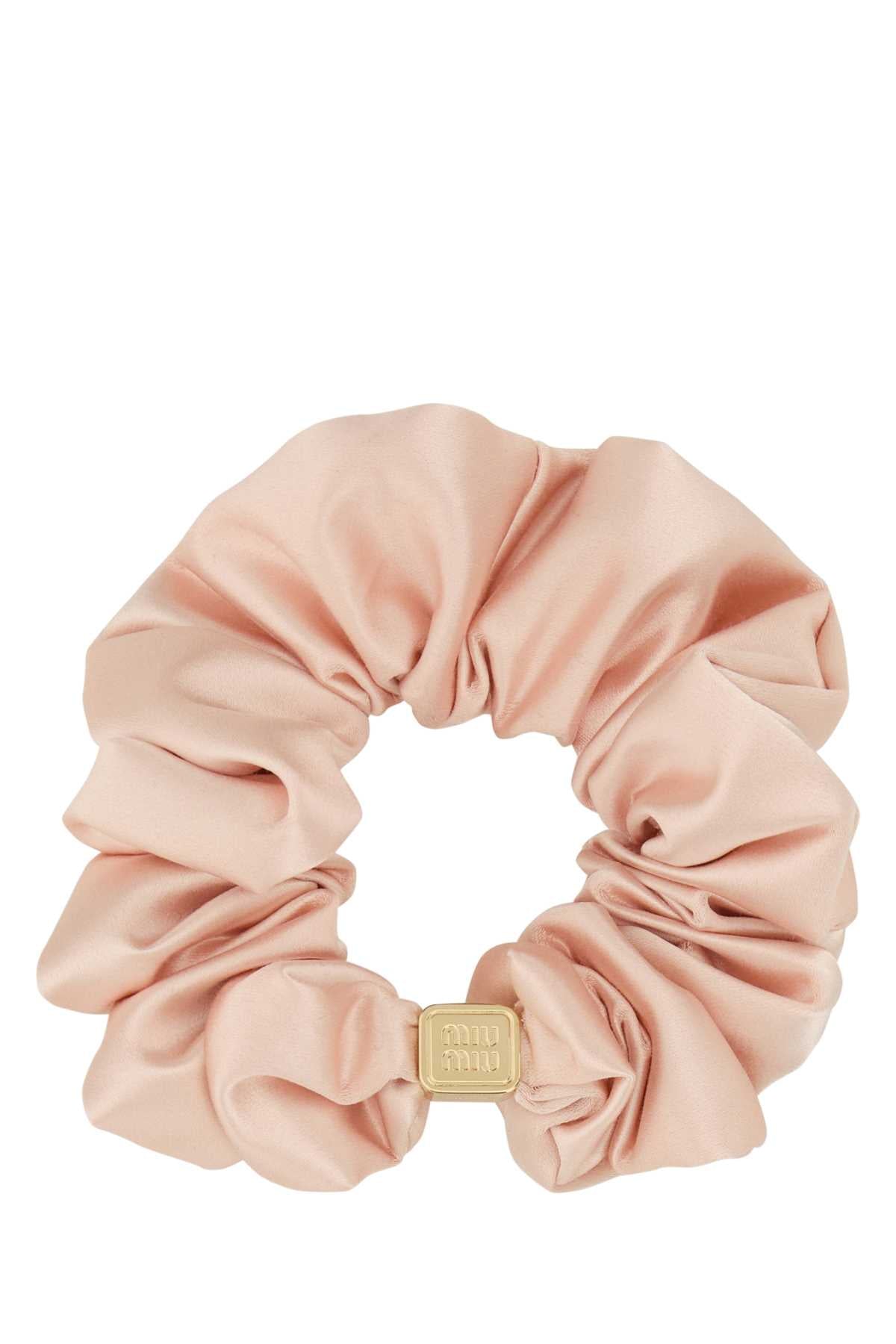 ACCESSORI_CAPELLI_5IF186049_F0615_Image_1