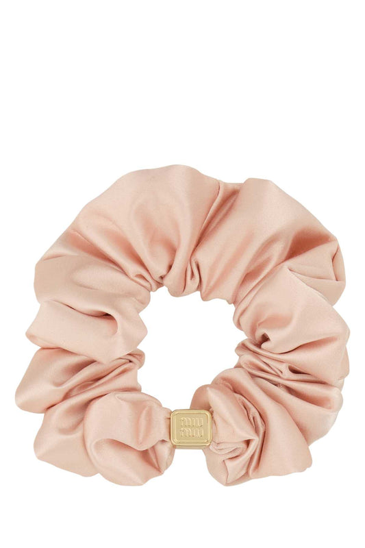 ACCESSORI_CAPELLI_5IF186049_F0615_Image_1