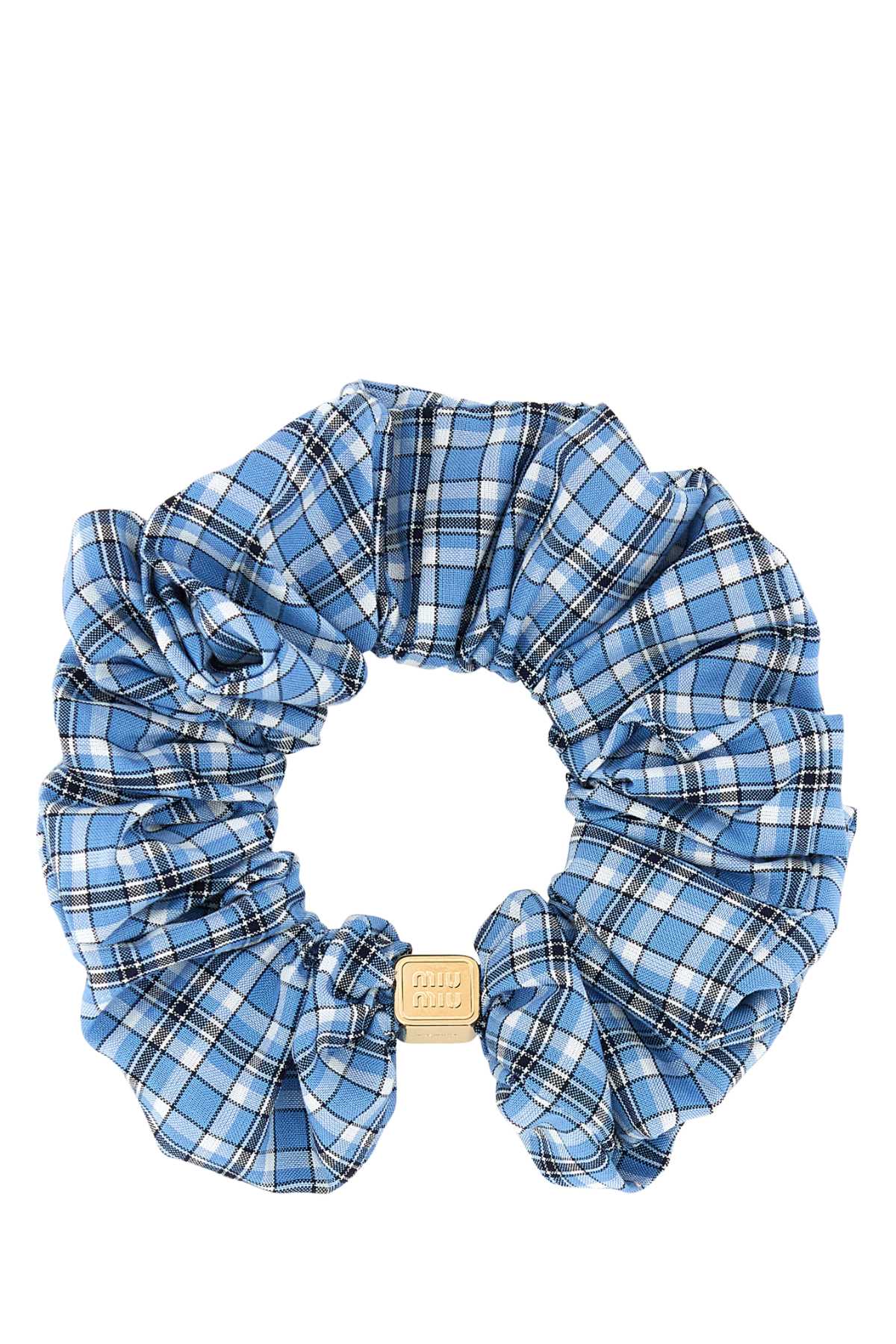 ACCESSORI_CAPELLI_5IF18616MK_F0QY6_Image_1