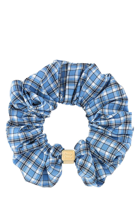 ACCESSORI_CAPELLI_5IF18616MK_F0QY6_Image_1