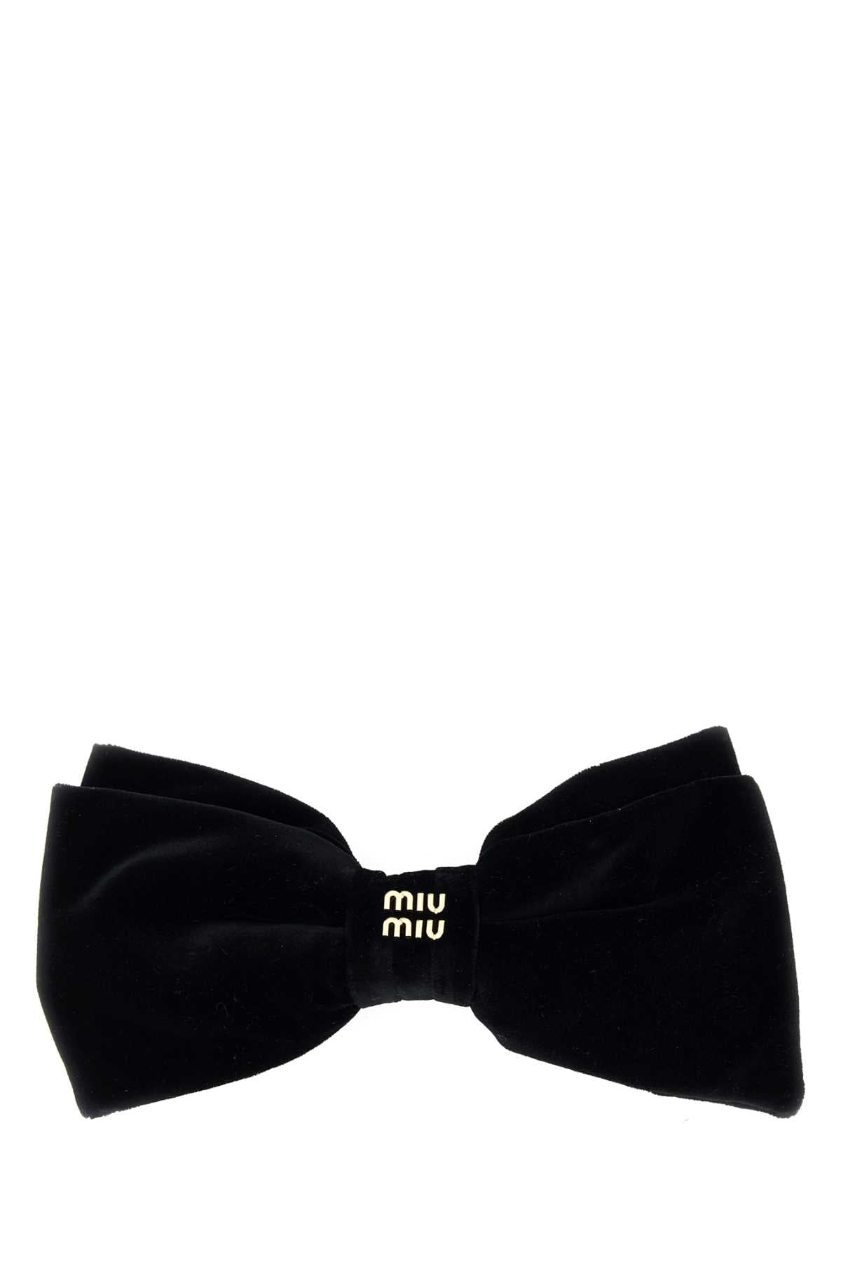 ACCESSORI_CAPELLI_5IF206068_F0002_Image_1