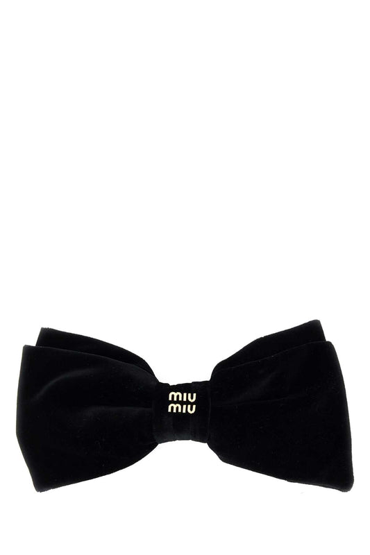 ACCESSORI_CAPELLI_5IF206068_F0002_Image_1