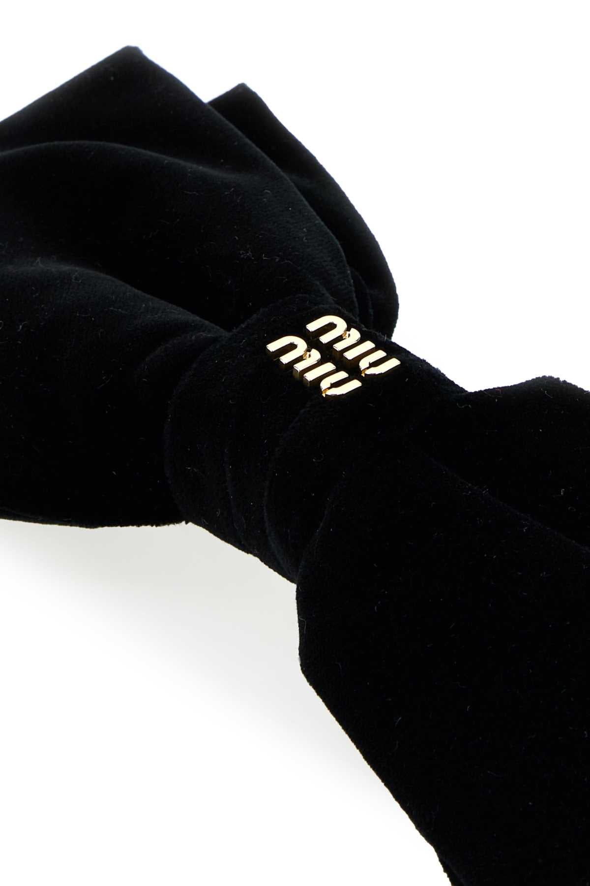 ACCESSORI_CAPELLI_5IF206068_F0002_Image_2
