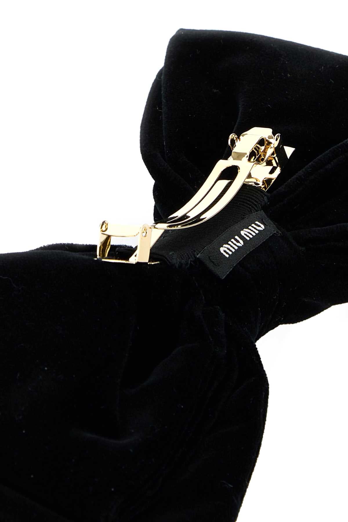 ACCESSORI_CAPELLI_5IF206068_F0002_Image_3