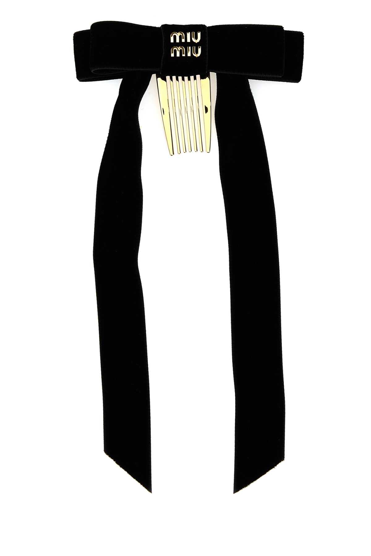 ACCESSORI_CAPELLI_5IF207068_F0002_Image_1