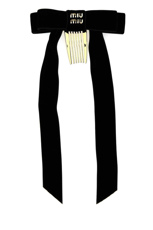 ACCESSORI_CAPELLI_5IF207068_F0002_Image_1